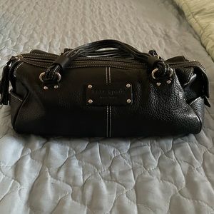 ♠️Kate Spade Hobo Bag
